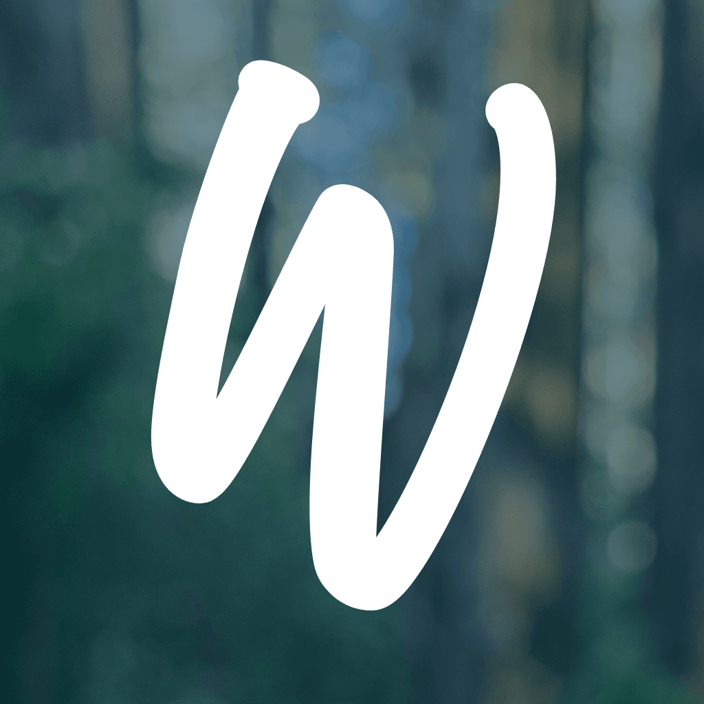 Walk with Mentors